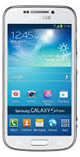 Samsung Galaxy S4 Active