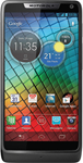 Samsung Galaxy S4 Active